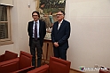 VBS_4889 - Presentazione Mostra I Macchiaioli - Palazzo Mazzetti, Asti